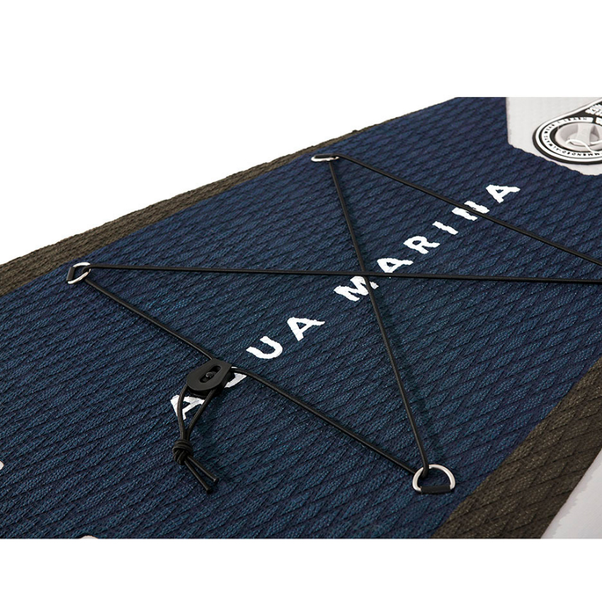 trazeras|UNI54596