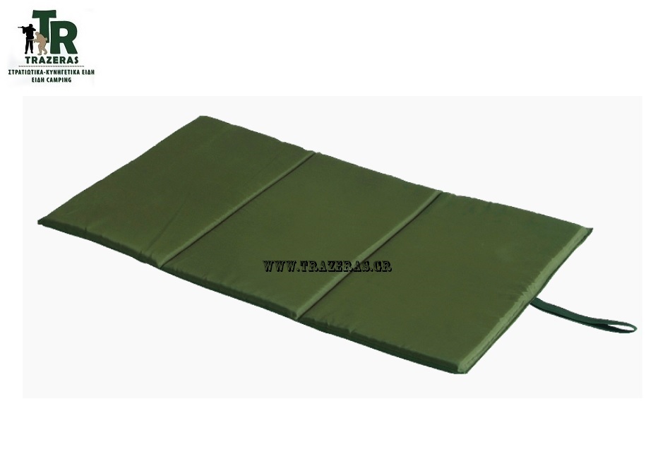 Σάκος Κυπρίνου Easy της Carp Zoom PSA21063 trazeras|PSA21063
