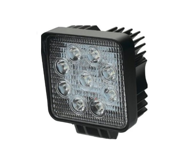 Προβολέας 27 Watt της Rolinger PSA20696 trazeras|PSA20696