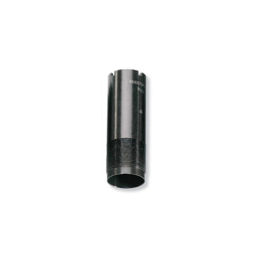 Τσόκ Invector Plus Improved Cylinder (4*) της Winchester KAL56702 trazeras|KAL56702