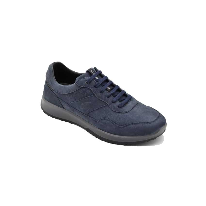 trazeras|GRS41150