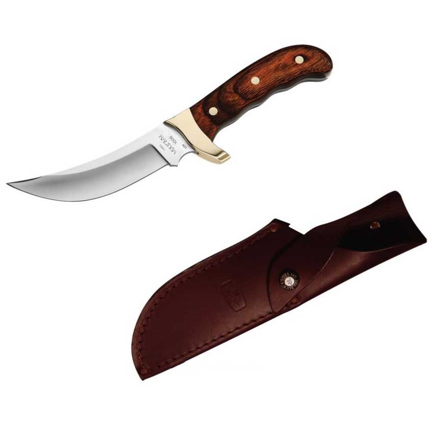 Μαχαίρι Κυνηγίου Kalinga RWS-401 της Buck Knives TOY22645 trazeras|TOY22645