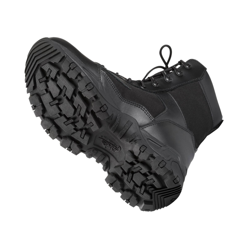Επιχειρησιακές Αρβύλες Blast HI Cordura, High 8'' (Black) της Helikon-Tex HEL46798 trazeras|HEL46798