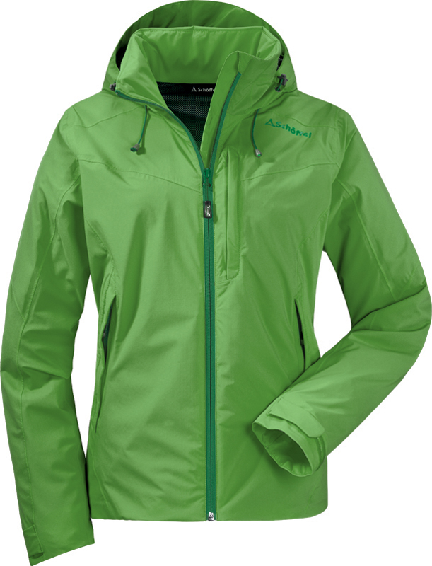Γυναικείο Μπουφάν Diamond L (4 Χρώματα) της Schoffel TOY11037 trazeras|TOY11037
