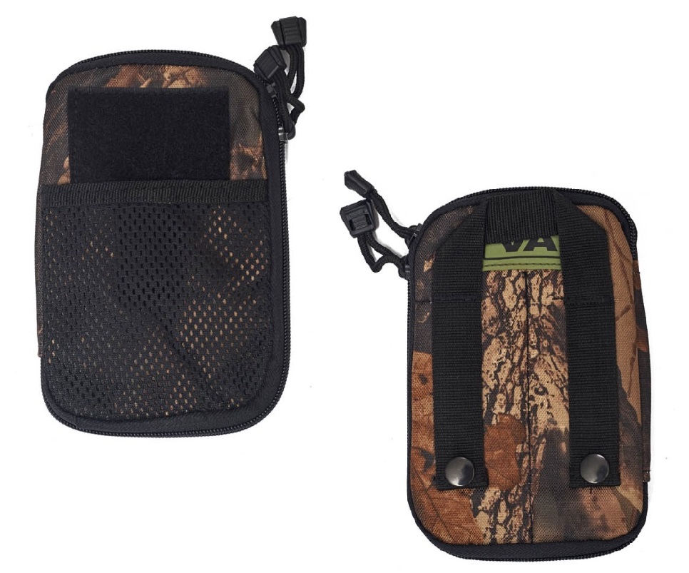 Θήκη Molle Real Tree της VA STU44271 trazeras|STU44271