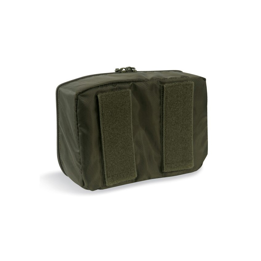 Σετ Modular Pouch Set, 4 Θήκες (Olive) της Tasmanian Tiger REC28412 trazeras|REC28412