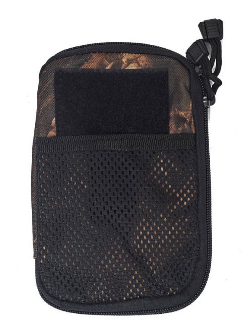 Θήκη Molle Real Tree της VA STU44271 trazeras|STU44271