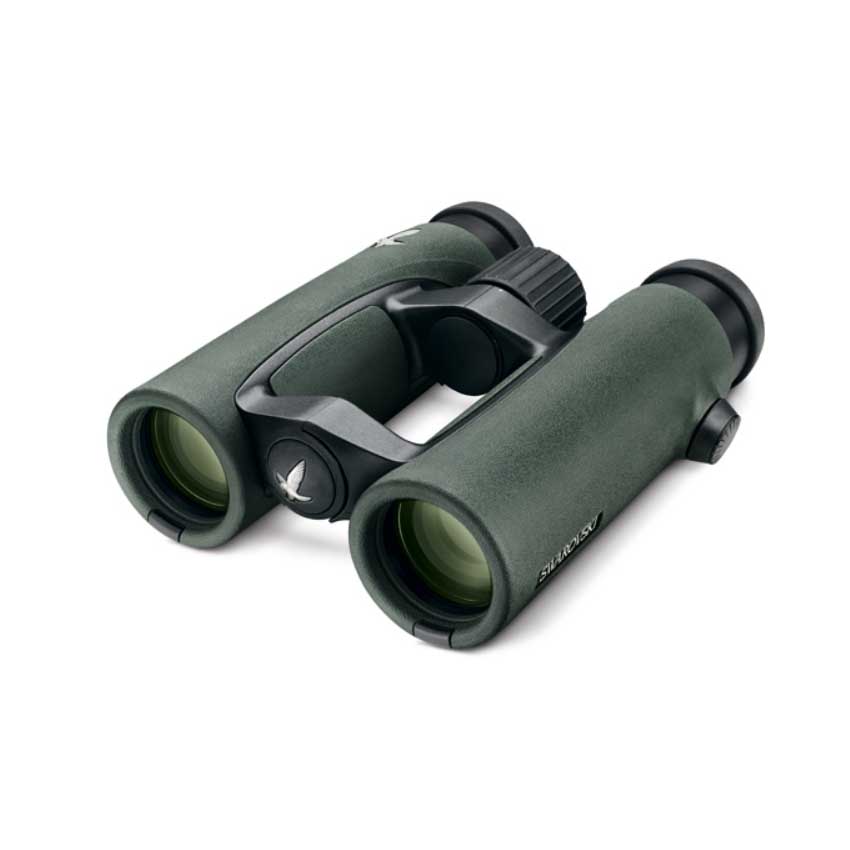 Κυάλια EL 8x32 (2 Χρώματα) της Swarovski LAM13805 trazeras|LAM13805