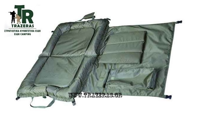 Σάκος Κυπρίνου Big Carp της Carp Zoom PSA21066 trazeras|PSA21066
