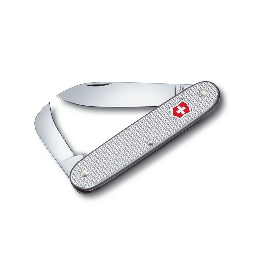 Σουγιάς Pioneer Range Alox της Victorinox CAR29992 trazeras|CAR29992