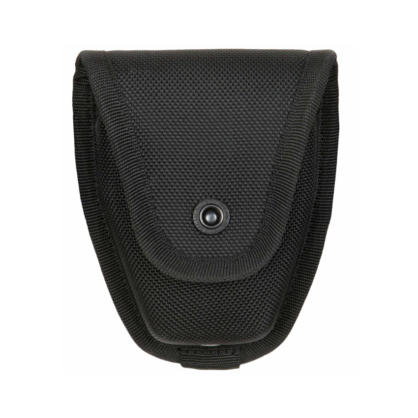 Θήκη για Χειροπέδες SB Handcuff (Black) της 5.11 TAC16964 trazeras|TAC16964