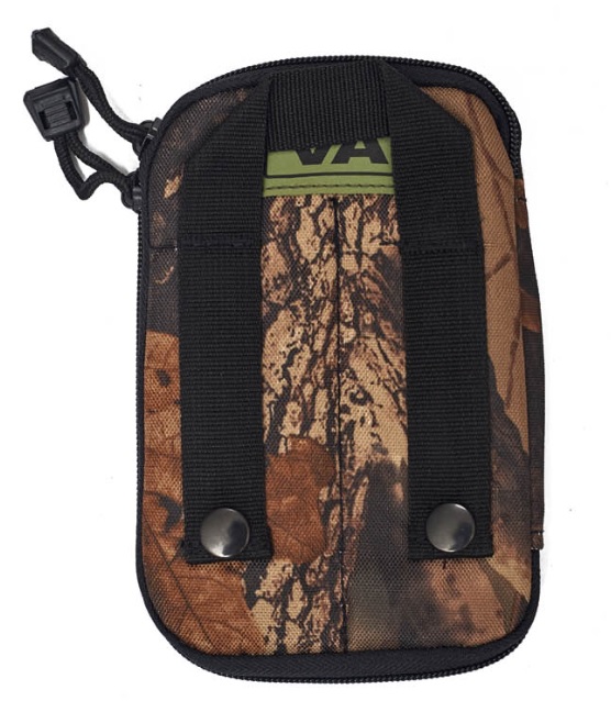 Θήκη Molle Real Tree της VA STU44271 trazeras|STU44271