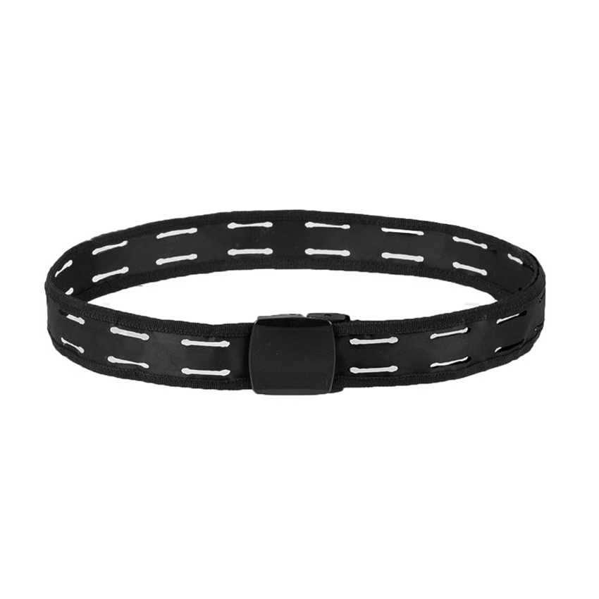 Επιχειρησιακή Ζώνη Laser Cut Quick Release (Μαύρο) της Mil-Tec STU46965 trazeras|STU46965