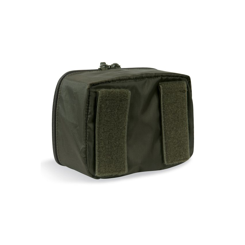 Σετ Modular Pouch Set, 4 Θήκες (Olive) της Tasmanian Tiger REC28412 trazeras|REC28412