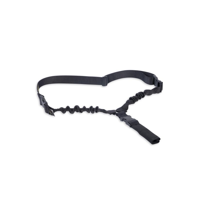 Αορτήρας 2-3 Σημείων TT7905 (Black) της Tasmanian Tiger SUR47467 trazeras|SUR47467