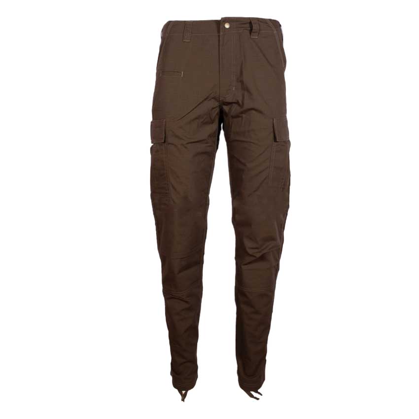 Επιχειρησιακό Παντελόνι BDU, Guardian (Brown) της MRK Outdoor MRK50271 trazeras|MRK50271