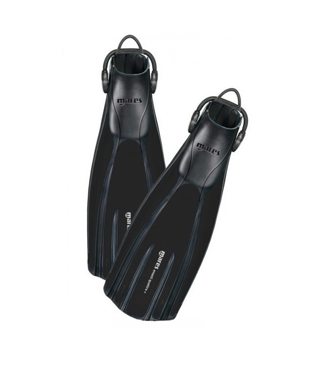 Πέδιλα Plana Avanti Quattro Plus της Mares ION26607 trazeras|ION26607