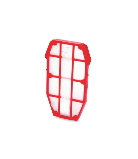 Αντικουνουπική Ταμπλέτα για Portable Insect Killer Unit Refills (5 τμχ.) της Lifesystems POL29329 trazeras|POL29329