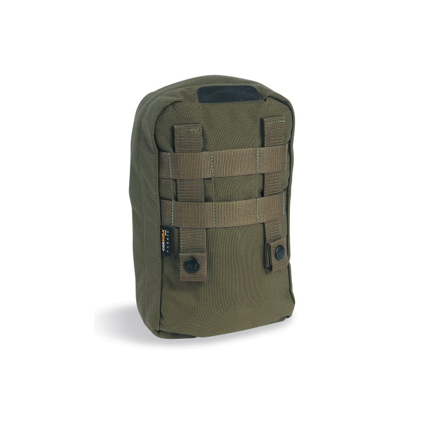 Θήκη Πολλαπλών Χρήσεων Tac Pouch 7 (Πράσινο) της Tasmanian Tiger SUR038374 trazeras|UR038374