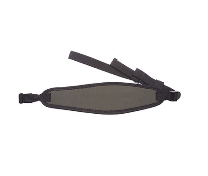 Αορτήρας Neoprene (Πράσινος) της VA VAL06651 trazeras|VAL06651