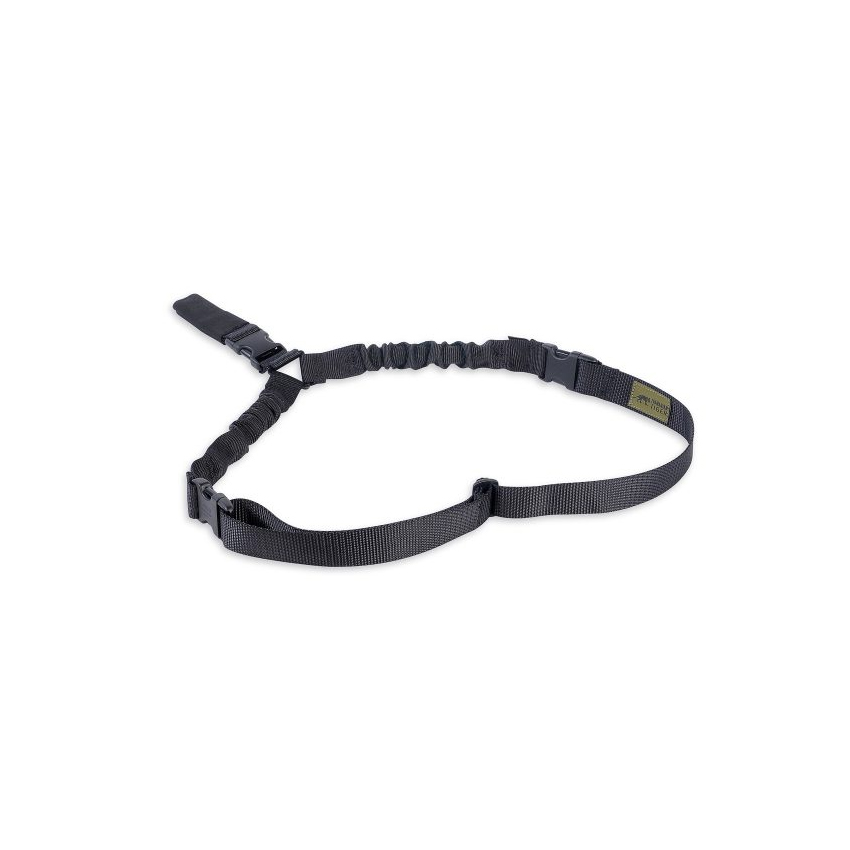 Αορτήρας 2-3 Σημείων TT7905 (Black) της Tasmanian Tiger SUR47467 trazeras|SUR47467