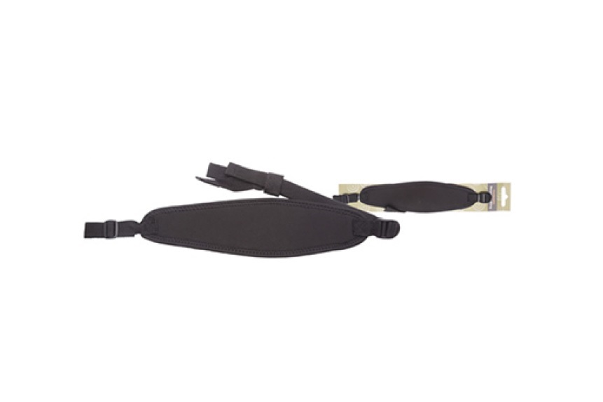 Μαύρος Αορτήρας Neopren της VA VAL30615 trazeras|VAL30615