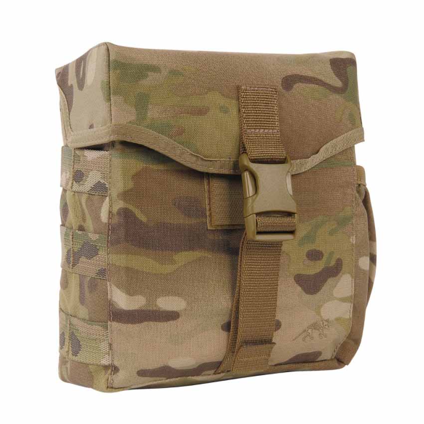 Θήκη Canteen Pouch MKII (Multicam) της Tasmanian Tiger SUR51587 trazeras|SUR51587