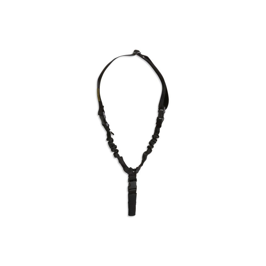 Αορτήρας 2-3 Σημείων TT7905 (Black) της Tasmanian Tiger SUR47467 trazeras|SUR47467