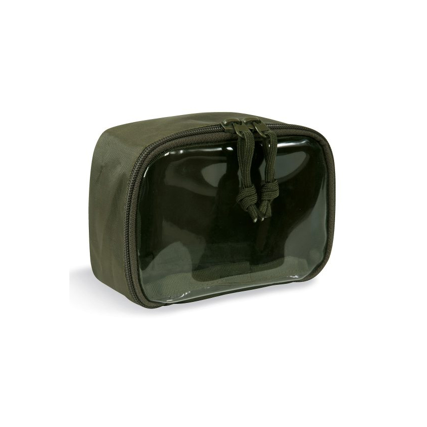 Σετ Modular Pouch Set, 4 Θήκες (Olive) της Tasmanian Tiger REC28412 trazeras|REC28412
