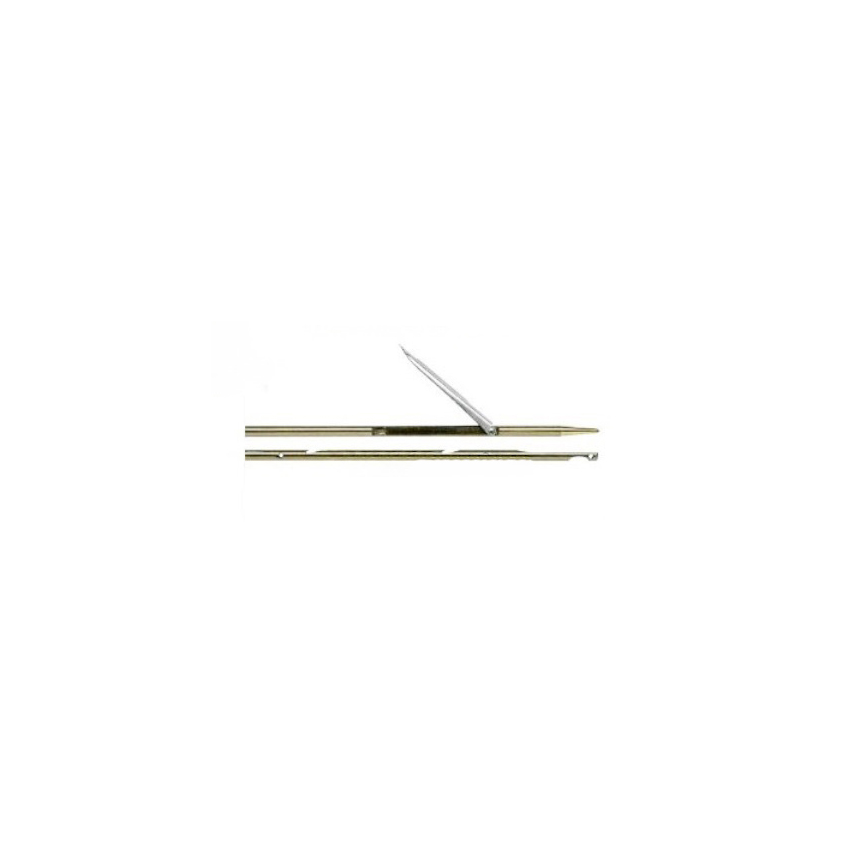 trazeras|ION05425