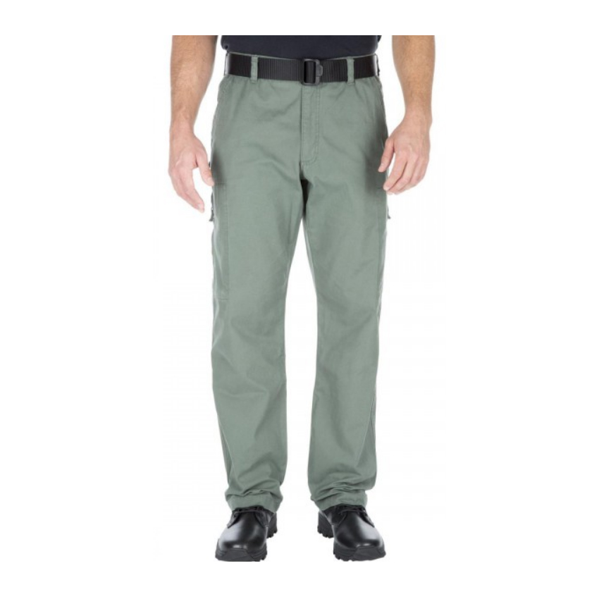 Παντελόνι Covert Cargo (OD Green) της 5.11 Tactical Series TAC13601 trazeras|TAC13601
