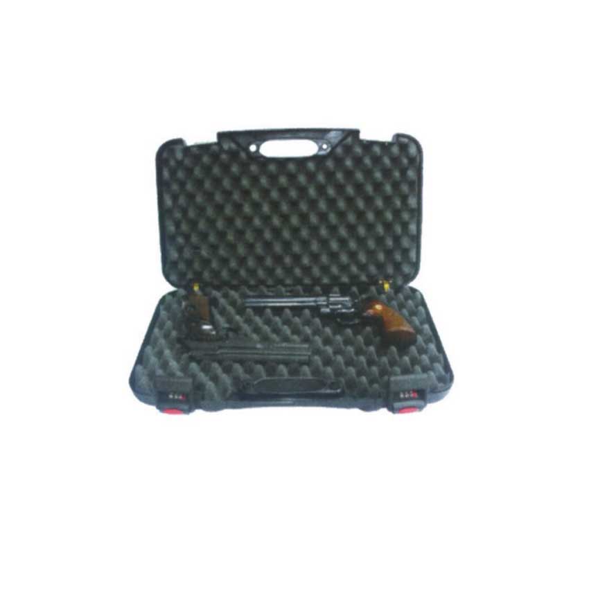 Βαλίτσα Πισ 500/2 (1 ή 2 ) KIR07369 trazeras|KIR07369