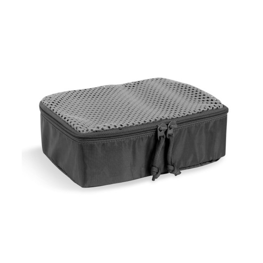 Σετ Modular Pouch Set, 4 Θήκες (Black) της Tasmanian Tiger SUR45801 trazeras|SUR45801