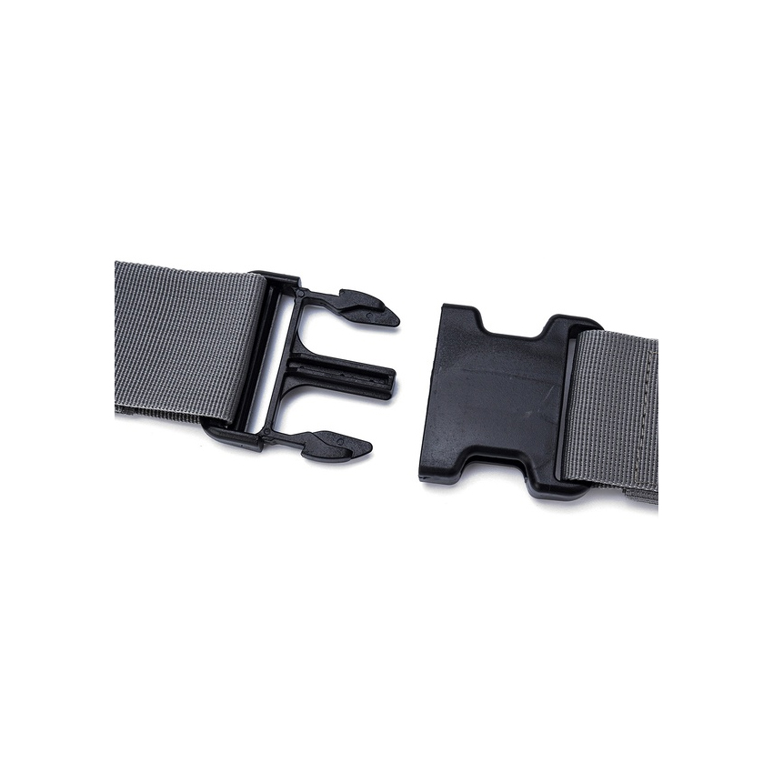 Θήκη Μηρού για Πιστ. Tactical Holster για Δεξιόχειρες (Πράσινο) της Trazeras Army KSMB49203 trazeras|SMB49203