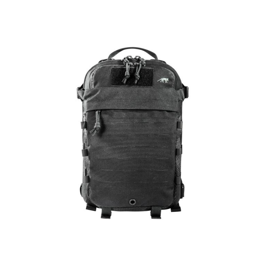 Σακίδιο Assault Pack 12 (Black) της Tasmanian Tiger SUR38517 trazeras|SUR38517