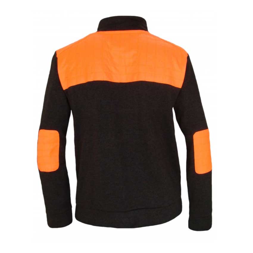 trazeras|GOR48785