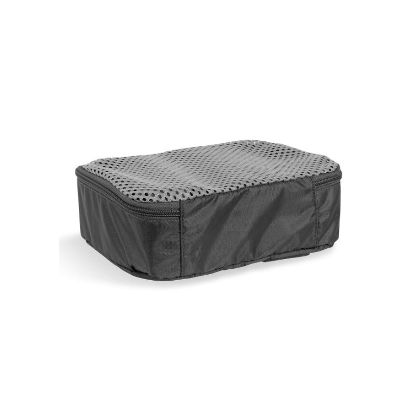 Σετ Modular Pouch Set, 4 Θήκες (Black) της Tasmanian Tiger SUR45801 trazeras|SUR45801