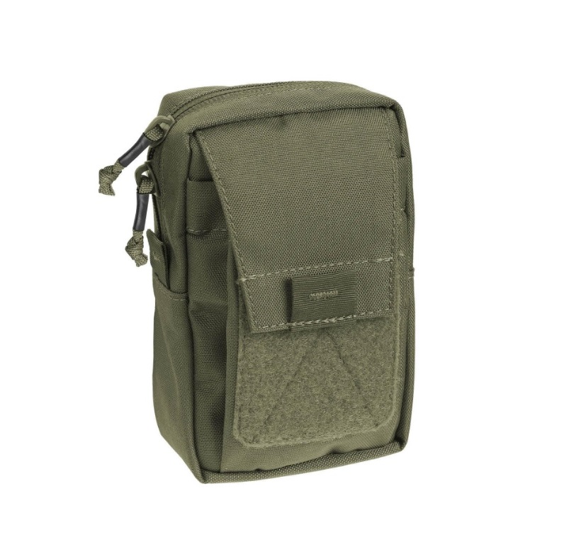 Τσαντάκι Navtel της Helikon-Tex HEL25993 trazeras|HEL25993