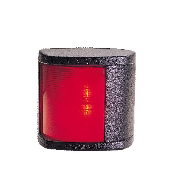 Φανοί Ναυσιπλοΐας Classic 20 Led (2 Χρώματα) LAL22526 trazeras|LAL22526
