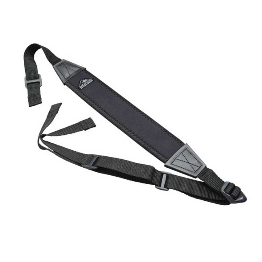 Ελαστικός Αορτήρας, mod.80043 της Butler Creek KIR36475 trazeras|KIR36475