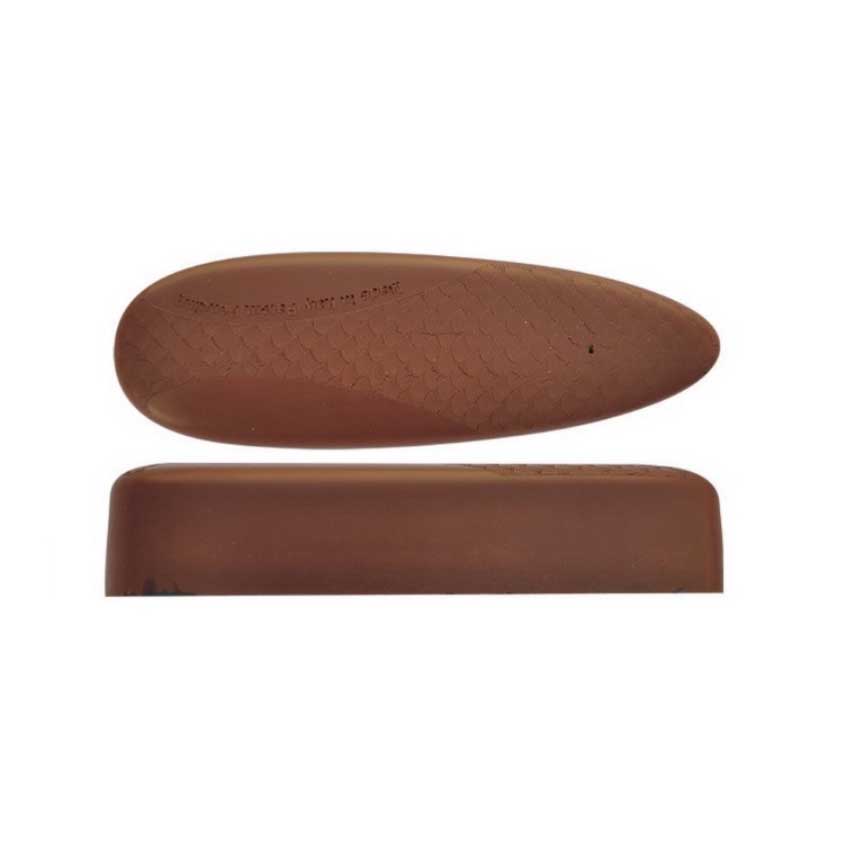 Πέλμα Ιταλίας H32 Microcell Extra Soft (Καφέ) της Cervellati Pro KIR36360 trazeras|KIR36360