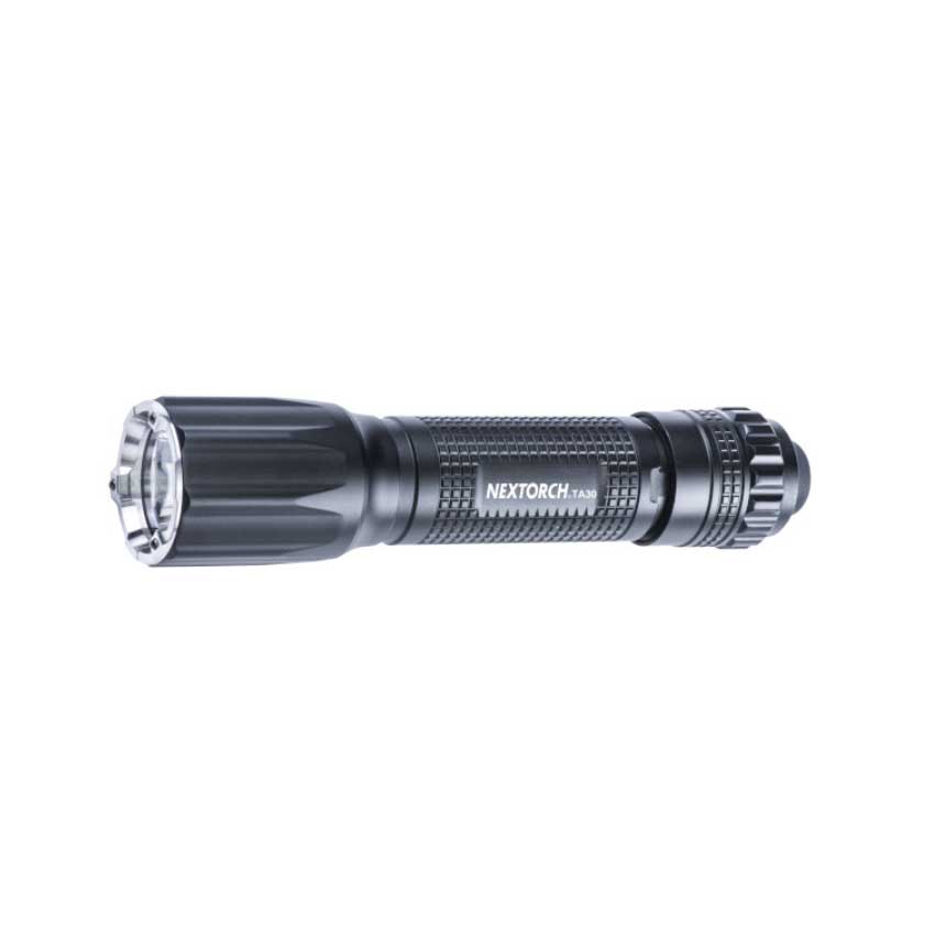 Φακός TA30 της Nextorch TOY36860 trazeras|TOY36860