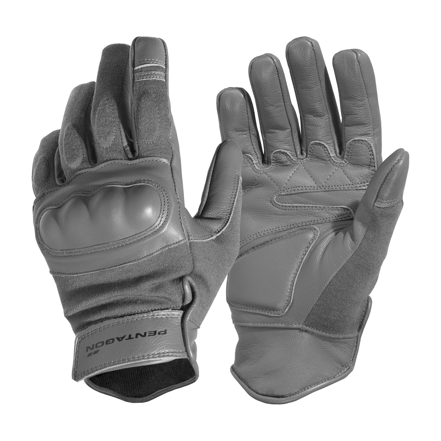 Επιχειρησιακή Γάντια Storm (Wolf Grey) της Pentagon PEN45456 trazeras|PEN45456