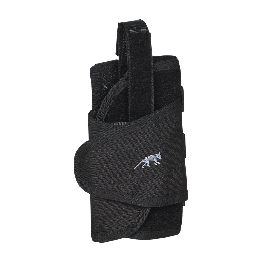 Θήκη Πιστ.Tac Holster MK II (Μαύρη) της Tasmanian Tiger SUR14355 trazeras|SUR14355