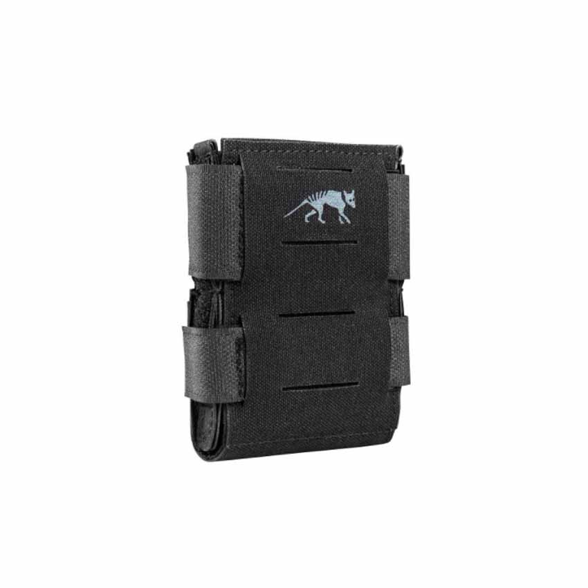 Γεμιστηροθήκη SGL Mag Pouch MCL LP (Μαύρο) της Tasmanian Tiger SUR42657 trazeras|SUR42657