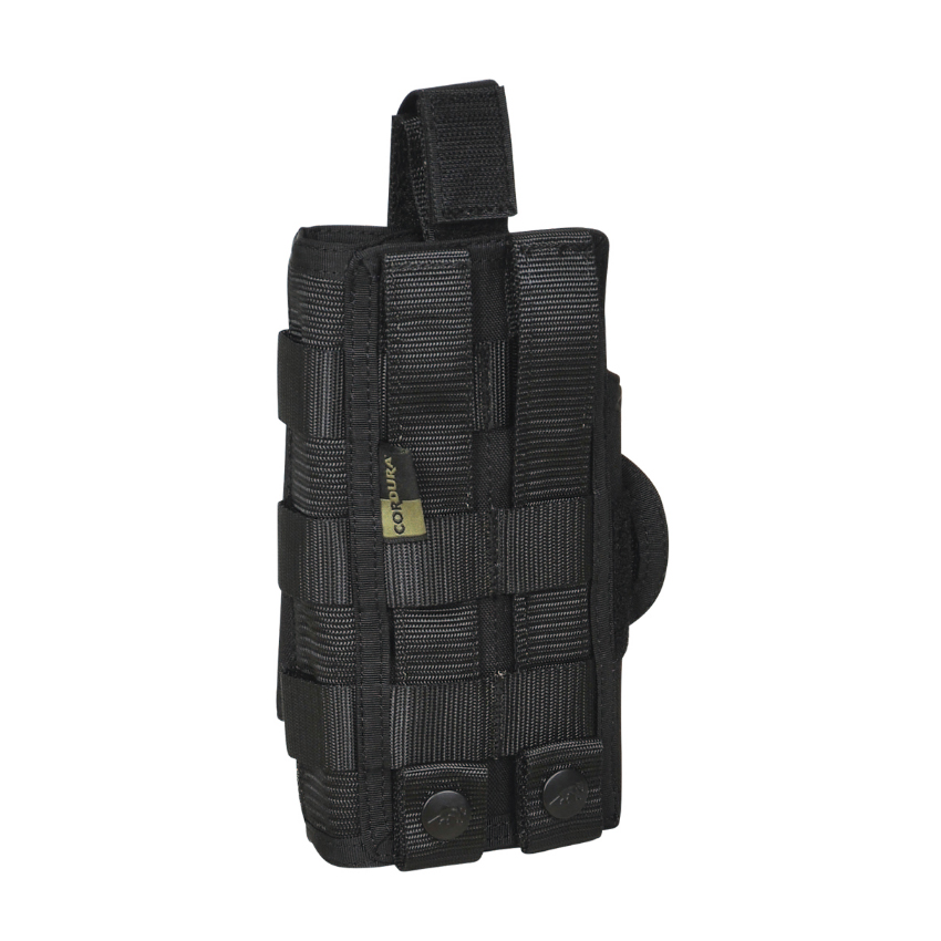 Θήκη Πιστ.Tac Holster MK II (Μαύρη) της Tasmanian Tiger SUR14355 trazeras|SUR14355