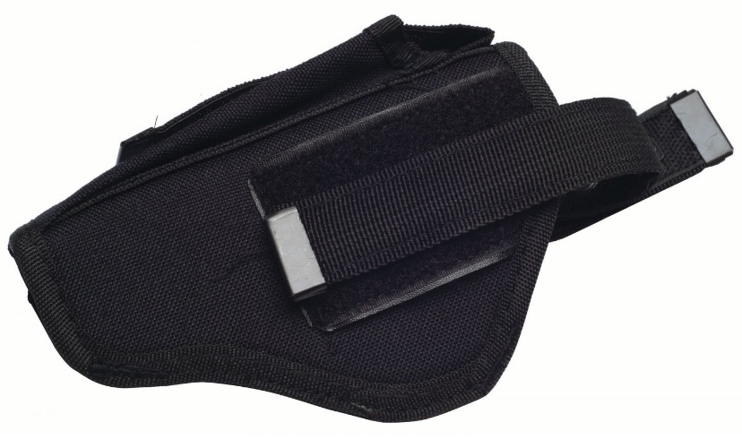 Universal Θήκη Μηρού HH-7082 για Πιστ. της Armymania ARM44668 trazeras|ARM44668