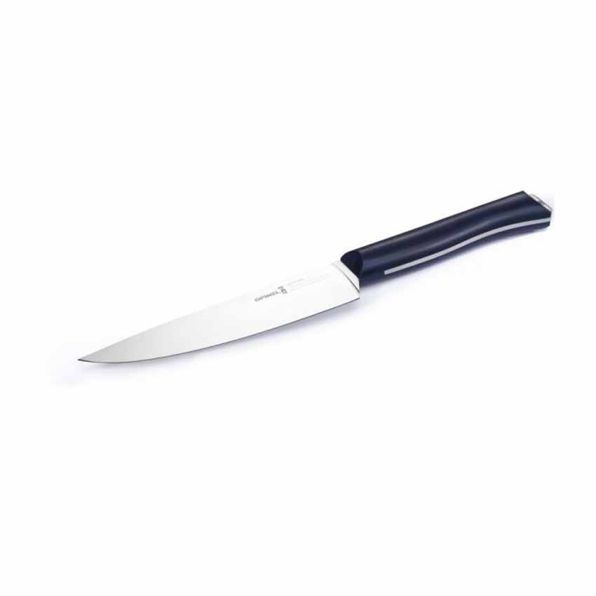 Μαχαίρι Chef Knife No.218 Intempora της Opinel VRA52379 trazeras|VRA52379