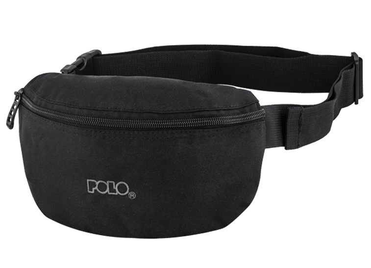 Μπανάνα Simple Color (5 Χρώματα) της Polo POL08168 trazeras|POL08168