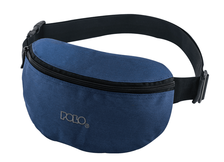 Μπανάνα Simple Color (5 Χρώματα) της Polo POL08168 trazeras|POL08168
